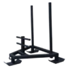 Fringe Sport Commercial Sled 2 Fringe Sport Commercial Sled -Fitness Equip Promotion Store dc09c97fd73d7a324bdbfe7c79525f64 5d0a752b5ebb9