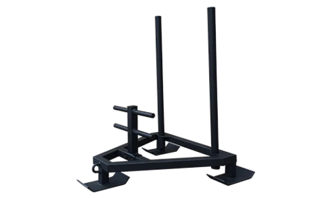 Fringe Sport Commercial Sled Fringe Sport Commercial Sled -Fitness Equip Promotion Store dc09c97fd73d7a324bdbfe7c79525f64 5d0a752b5ebb9