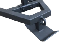 Fringe Sport Commercial Sled 5 Fringe Sport Commercial Sled -Fitness Equip Promotion Store dc09c97fd73d7a324bdbfe7c79525f64 5d0a752b6d89d