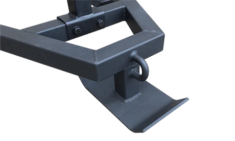 Fringe Sport Commercial Sled Fringe Sport Commercial Sled -Fitness Equip Promotion Store dc09c97fd73d7a324bdbfe7c79525f64 5d0a752b6d89d