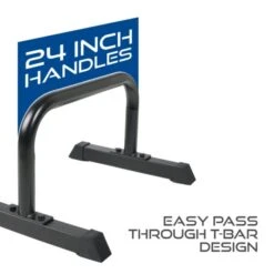 Ultimate Body Press Parallettes 4 Ultimate Body Press Parallettes -Fitness Equip Promotion Store dc4c44f624d600aa568390f1f1104aa0 5d0a751d08ad7 600x600 1