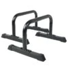 Ultimate Body Press Parallettes 2 Ultimate Body Press Parallettes -Fitness Equip Promotion Store dc4c44f624d600aa568390f1f1104aa0 5d0a751d0df47 600x600 1
