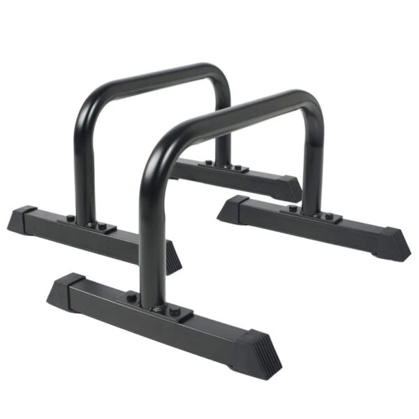 Ultimate Body Press Parallettes Ultimate Body Press Parallettes -Fitness Equip Promotion Store dc4c44f624d600aa568390f1f1104aa0 5d0a751d0df47 600x600 1