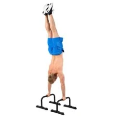 Ultimate Body Press Parallettes 5 Ultimate Body Press Parallettes -Fitness Equip Promotion Store dc4c44f624d600aa568390f1f1104aa0 5d0a751d156f5 600x600 1