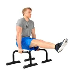 Ultimate Body Press Parallettes 6 Ultimate Body Press Parallettes -Fitness Equip Promotion Store dc4c44f624d600aa568390f1f1104aa0 5d0a751d1c40a 600x600 1