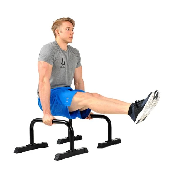 Ultimate Body Press Parallettes Ultimate Body Press Parallettes -Fitness Equip Promotion Store dc4c44f624d600aa568390f1f1104aa0 5d0a751d1c40a 600x600 1