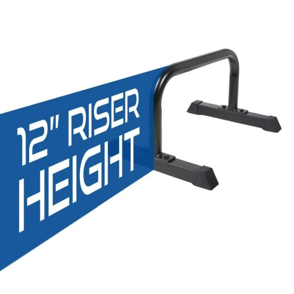 Ultimate Body Press Parallettes Ultimate Body Press Parallettes -Fitness Equip Promotion Store dc4c44f624d600aa568390f1f1104aa0 5d0a751d22e77 600x600 1