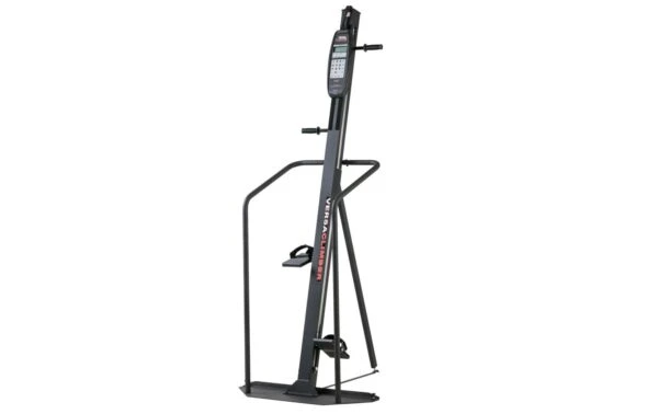VersaClimber H/HP Consumer Model VersaClimber H/HP Consumer Model -Fitness Equip Promotion Store dcda54e29207294d8e7e1b537338b1c0 5d0a758ef2ebe 600x378 1