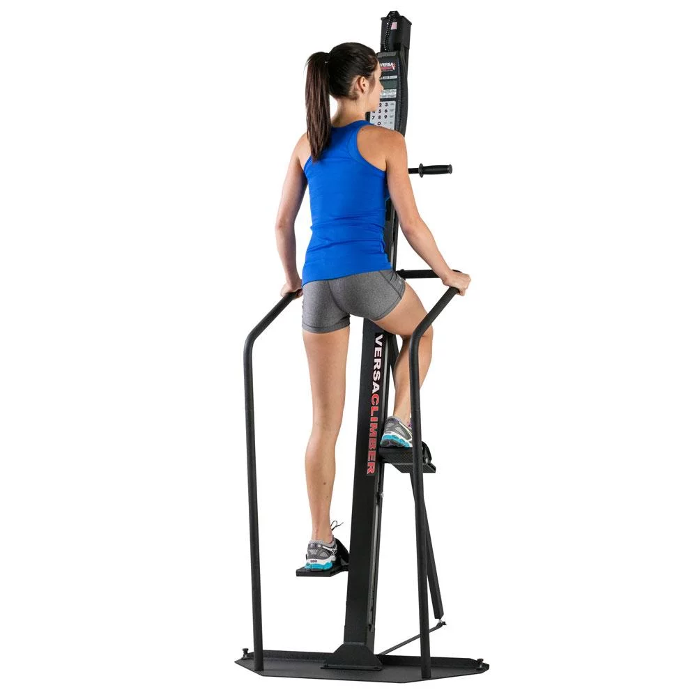 VersaClimber H/HP Consumer Model VersaClimber H/HP Consumer Model -Fitness Equip Promotion Store dcda54e29207294d8e7e1b537338b1c0 5d0a758f06774