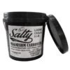 Salty Lance Gym Chalk Bucket 1 Salty Lance Gym Chalk Bucket -Fitness Equip Promotion Store dcf6070a4ab7f3afbfd2809173e0824b 5d0a75695c39a 600x600 1