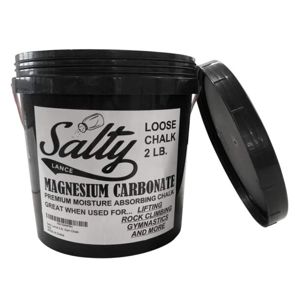 Salty Lance Gym Chalk Bucket Salty Lance Gym Chalk Bucket -Fitness Equip Promotion Store dcf6070a4ab7f3afbfd2809173e0824b 5d0a75695c39a 600x600 1