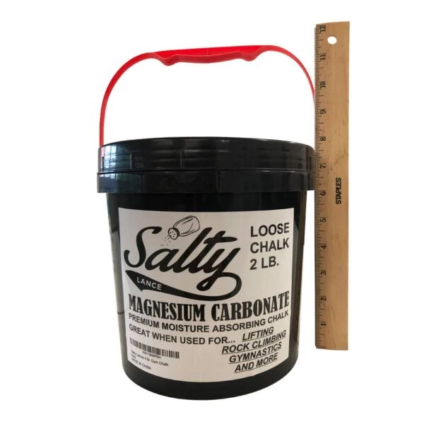 Salty Lance Gym Chalk Bucket Salty Lance Gym Chalk Bucket -Fitness Equip Promotion Store dcf6070a4ab7f3afbfd2809173e0824b 5d0a756961fca 600x600 1