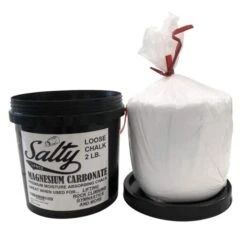 Salty Lance Gym Chalk Bucket 7 Salty Lance Gym Chalk Bucket -Fitness Equip Promotion Store dcf6070a4ab7f3afbfd2809173e0824b 5d0a75697c3e1 600x600 1
