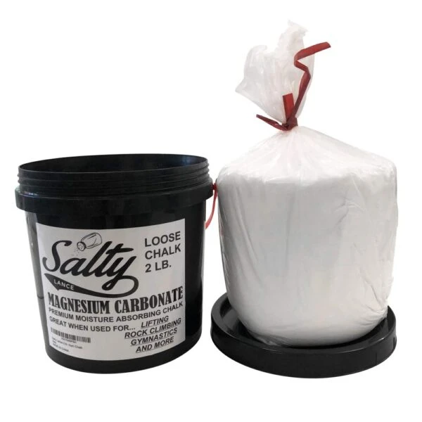 Salty Lance Gym Chalk Bucket Salty Lance Gym Chalk Bucket -Fitness Equip Promotion Store dcf6070a4ab7f3afbfd2809173e0824b 5d0a75697c3e1 600x600 1