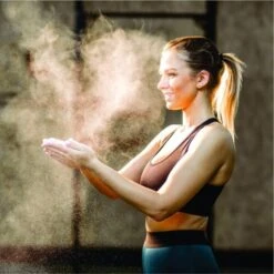 Salty Lance Gym Chalk Bucket 8 Salty Lance Gym Chalk Bucket -Fitness Equip Promotion Store dcf6070a4ab7f3afbfd2809173e0824b 5d0a756982022 600x601 1