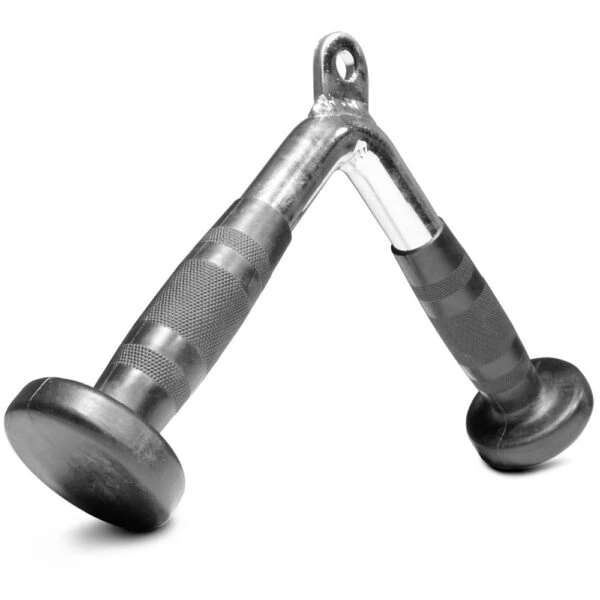 Titan V Shape Tricep Press Down Bar Titan V Shape Tricep Press Down Bar -Fitness Equip Promotion Store dd28e50635038e9cf3a648c2dd17ad0a 5d0a7572ed537 600x600 1