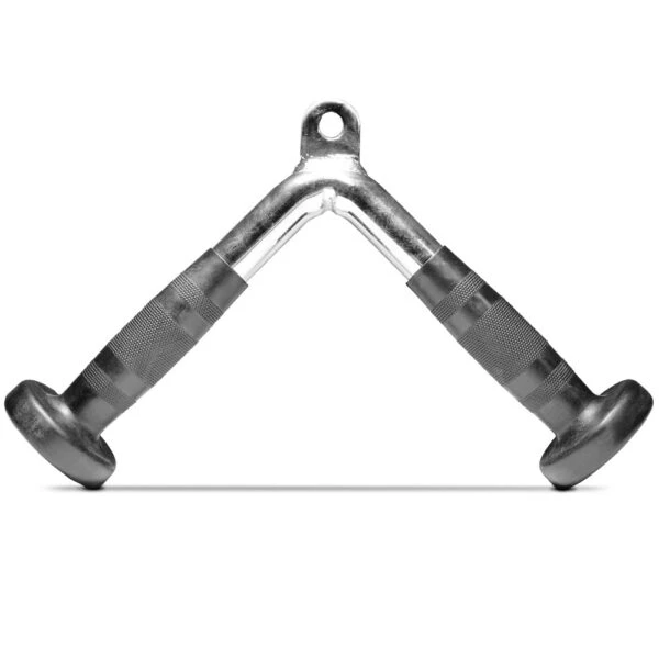Titan V Shape Tricep Press Down Bar Titan V Shape Tricep Press Down Bar -Fitness Equip Promotion Store dd28e50635038e9cf3a648c2dd17ad0a 5d0a7572f2ec1 600x600 1
