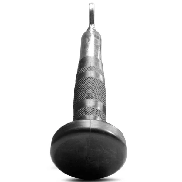 Titan V Shape Tricep Press Down Bar Titan V Shape Tricep Press Down Bar -Fitness Equip Promotion Store dd28e50635038e9cf3a648c2dd17ad0a 5d0a7573044d2 600x600 1