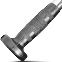 Titan V Shape Tricep Press Down Bar 5 Titan V Shape Tricep Press Down Bar -Fitness Equip Promotion Store dd28e50635038e9cf3a648c2dd17ad0a 5d0a757309bd5 600x600 1