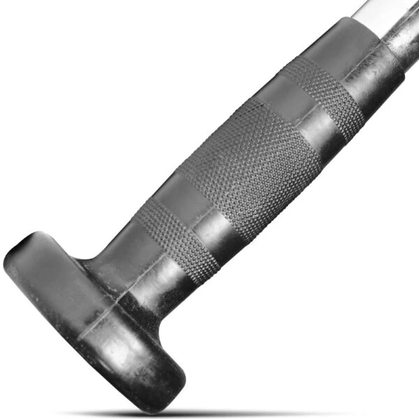 Titan V Shape Tricep Press Down Bar Titan V Shape Tricep Press Down Bar -Fitness Equip Promotion Store dd28e50635038e9cf3a648c2dd17ad0a 5d0a757309bd5 600x600 1