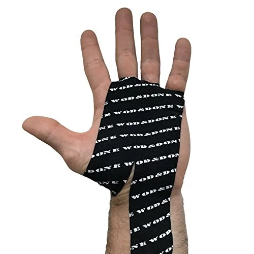 Wod & Done Grips Wod & Done Grips -Fitness Equip Promotion Store dd45045f8c68db9f54e70c67048d32e8 5d0a74e9361be