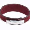 Inzer Forever Bodybuilding Tapered Lever Belt 1 Inzer Forever Bodybuilding Tapered Lever Belt -Fitness Equip Promotion Store dd8eb9f23fbd362da0e3f4e70b878c16 5d0a74f1b3ce8