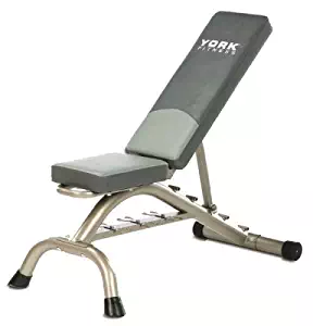 York Adjustable Fitness Bench York Adjustable Fitness Bench -Fitness Equip Promotion Store ddd9dda6bfaf0bb1525a8a27c3ee6131 5d0a7556d50fd