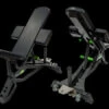 Prime Adjustable Bench 2 Prime Adjustable Bench -Fitness Equip Promotion Store df0e09d6f25a15a815563df9827f48fa 5d67eb6c4b359 600x450 1