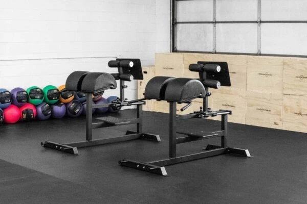 REP GHD – Glute Ham Developer REP GHD – Glute Ham Developer -Fitness Equip Promotion Store df1f1d20ee86704251795841e6a9405a 5d0a75658809a 600x400 1