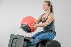 REP GHD – Glute Ham Developer 4 REP GHD – Glute Ham Developer -Fitness Equip Promotion Store df1f1d20ee86704251795841e6a9405a 5d0a75658e84c 600x401 1
