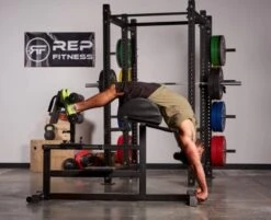 REP GHD – Glute Ham Developer 5 REP GHD – Glute Ham Developer -Fitness Equip Promotion Store df1f1d20ee86704251795841e6a9405a 5d0a756595e3e 600x489 1