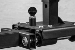 REP GHD – Glute Ham Developer 6 REP GHD – Glute Ham Developer -Fitness Equip Promotion Store df1f1d20ee86704251795841e6a9405a 5d0a75659d2ff 600x400 1