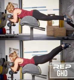 REP GHD – Glute Ham Developer 7 REP GHD – Glute Ham Developer -Fitness Equip Promotion Store df1f1d20ee86704251795841e6a9405a 5d0a7565a2bd0 600x656 1
