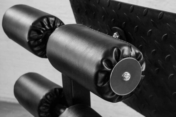 REP GHD – Glute Ham Developer REP GHD – Glute Ham Developer -Fitness Equip Promotion Store df1f1d20ee86704251795841e6a9405a 5d0a7565a848b 600x400 1