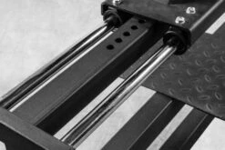 REP GHD – Glute Ham Developer 9 REP GHD – Glute Ham Developer -Fitness Equip Promotion Store df1f1d20ee86704251795841e6a9405a 5d0a7565af715 600x400 1