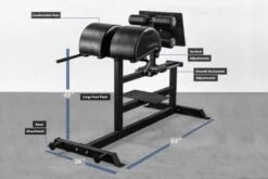 REP GHD – Glute Ham Developer 10 REP GHD – Glute Ham Developer -Fitness Equip Promotion Store df1f1d20ee86704251795841e6a9405a 5d0a7565b6d54 600x400 1