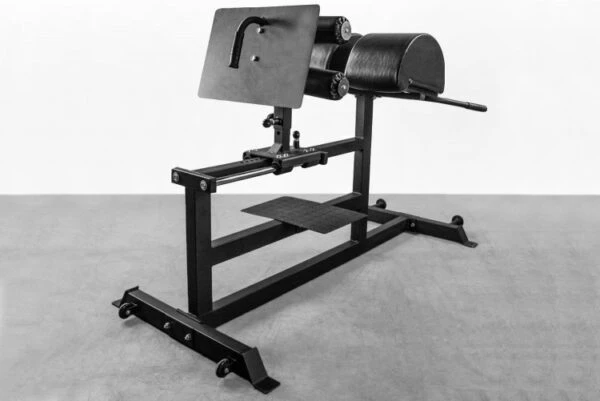 REP GHD – Glute Ham Developer REP GHD – Glute Ham Developer -Fitness Equip Promotion Store df1f1d20ee86704251795841e6a9405a 5d0a7565bcdb9 600x401 1