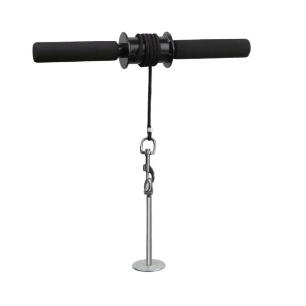 Pellor Wrist Roller Pellor Wrist Roller -Fitness Equip Promotion Store df4fe8a8bcd5c95cdb640aa9793bb32b 5d0a7562ba165 600x600 1