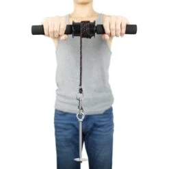 Pellor Wrist Roller 4 Pellor Wrist Roller -Fitness Equip Promotion Store df4fe8a8bcd5c95cdb640aa9793bb32b 5d0a7562c50b5 600x600 1