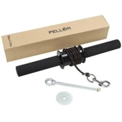 Pellor Wrist Roller 6 Pellor Wrist Roller -Fitness Equip Promotion Store df4fe8a8bcd5c95cdb640aa9793bb32b 5d0a7562d05f9 600x600 1