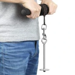 Pellor Wrist Roller 7 Pellor Wrist Roller -Fitness Equip Promotion Store df4fe8a8bcd5c95cdb640aa9793bb32b 5d0a7562d601c 600x600 1