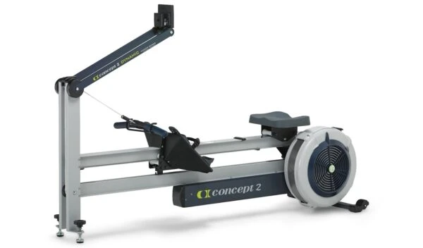 Concept 2 Dynamic Rower Concept 2 Dynamic Rower -Fitness Equip Promotion Store df7f28ac89ca37bf1abd2f6c184fe1cf 5d0a74e032ed3 600x352 1