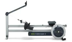 Concept 2 Dynamic Rower 4 Concept 2 Dynamic Rower -Fitness Equip Promotion Store df7f28ac89ca37bf1abd2f6c184fe1cf 5d0a74e03ea31 600x352 1