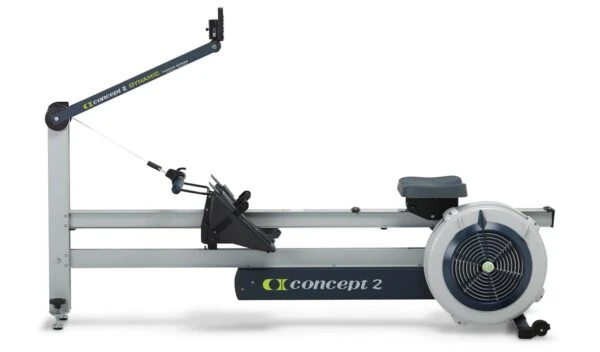 Concept 2 Dynamic Rower Concept 2 Dynamic Rower -Fitness Equip Promotion Store df7f28ac89ca37bf1abd2f6c184fe1cf 5d0a74e03ea31 600x352 1