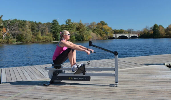 Concept 2 Dynamic Rower Concept 2 Dynamic Rower -Fitness Equip Promotion Store df7f28ac89ca37bf1abd2f6c184fe1cf 5d0a74e044824 600x352 1