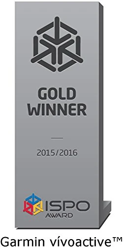 Garmin Vivoactive Smart Watch Garmin Vivoactive Smart Watch -Fitness Equip Promotion Store df9028fcb6b065e000ffe8a4f03eeb38 5d0a753fd6d4a