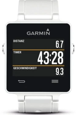 Garmin Vivoactive Smart Watch 6 Garmin Vivoactive Smart Watch -Fitness Equip Promotion Store df9028fcb6b065e000ffe8a4f03eeb38 5d0a753fed2c5 600x912 1