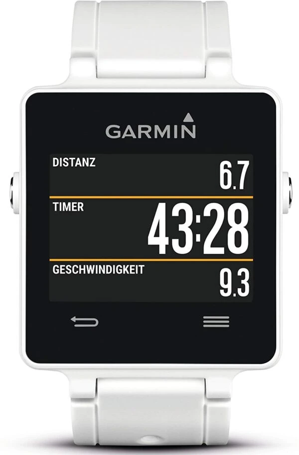 Garmin Vivoactive Smart Watch Garmin Vivoactive Smart Watch -Fitness Equip Promotion Store df9028fcb6b065e000ffe8a4f03eeb38 5d0a753fed2c5 600x912 1