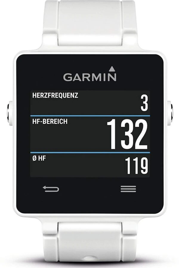 Garmin Vivoactive Smart Watch Garmin Vivoactive Smart Watch -Fitness Equip Promotion Store df9028fcb6b065e000ffe8a4f03eeb38 5d0a7540071e1 600x898 1