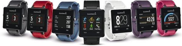 Garmin Vivoactive Smart Watch Garmin Vivoactive Smart Watch -Fitness Equip Promotion Store df9028fcb6b065e000ffe8a4f03eeb38 5d0a75400e89b 600x153 1
